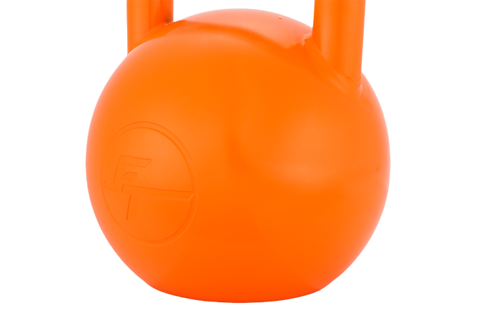 Zawody Kettlebell