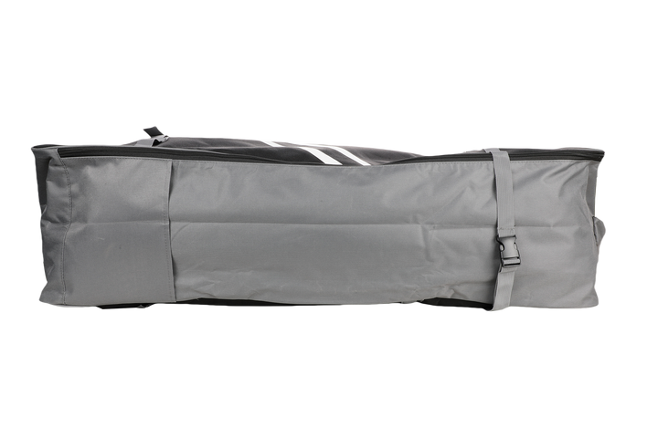 Surfowanie wiosłowe Mochila