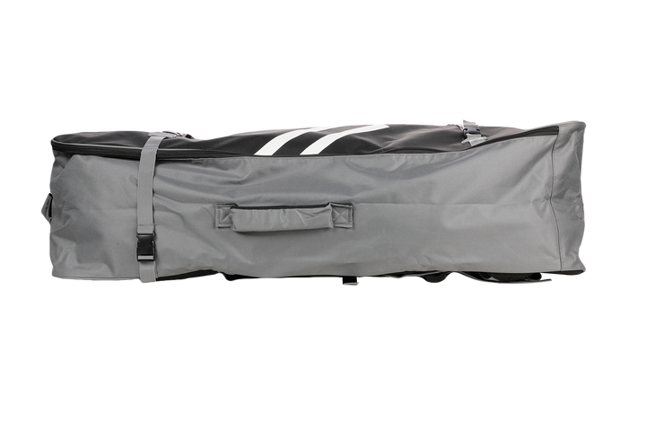 Surfowanie wiosłowe Mochila