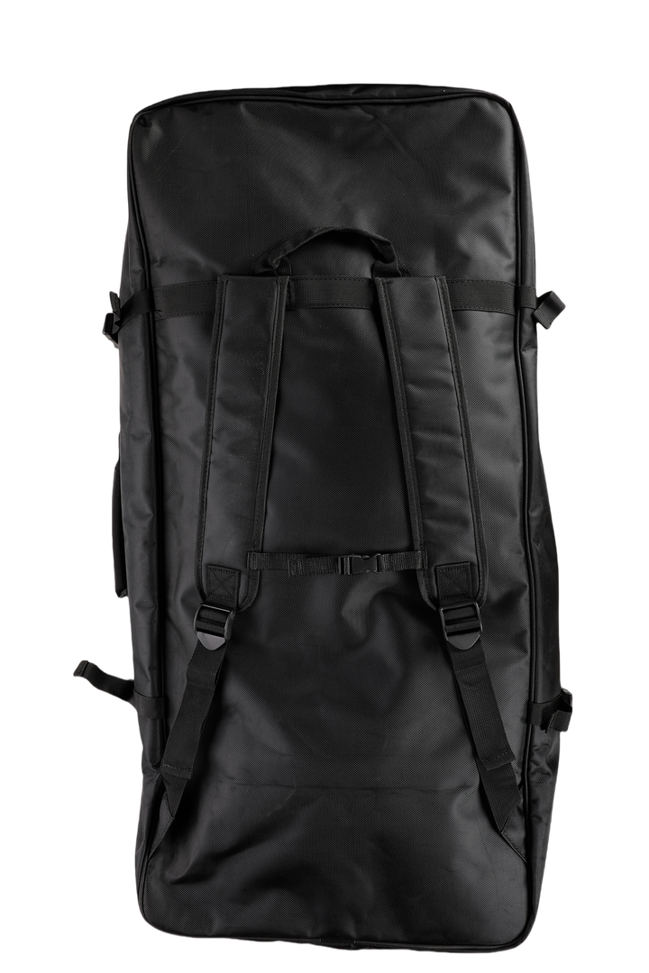 Surfowanie wiosłowe Mochila