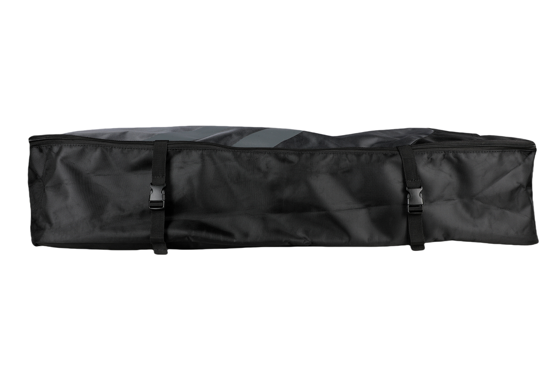 Mochila paddle surf | Tabarca | 106 L