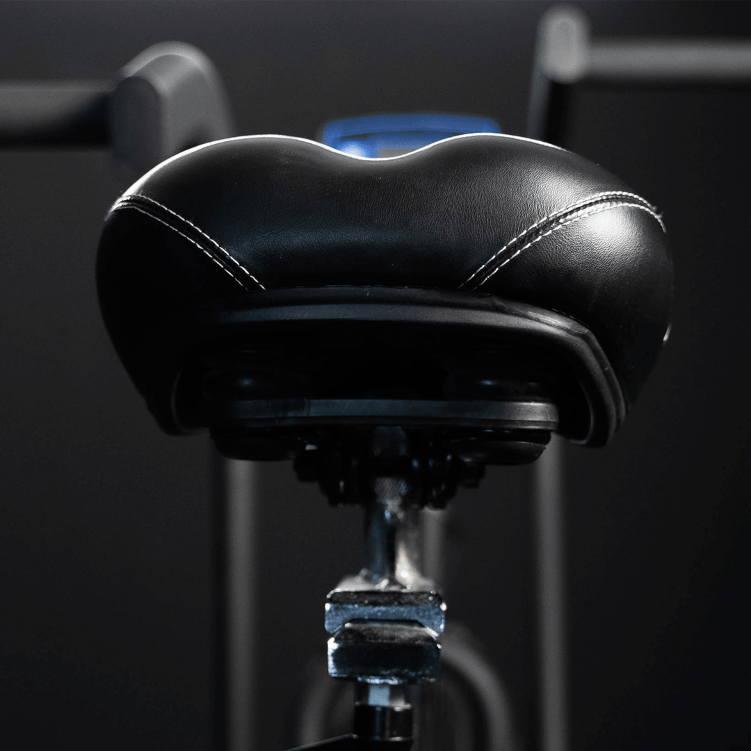 Profesjonalny rower powietrzny Fitness Tech