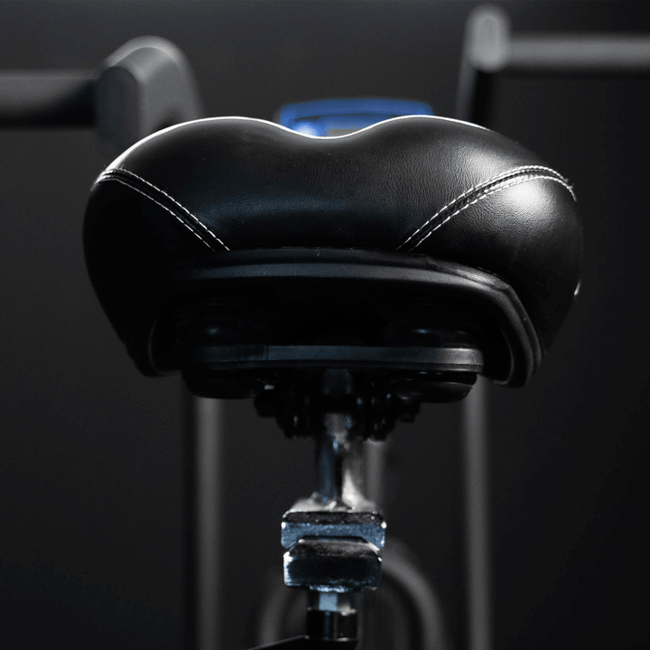 Profesjonalny rower powietrzny Fitness Tech