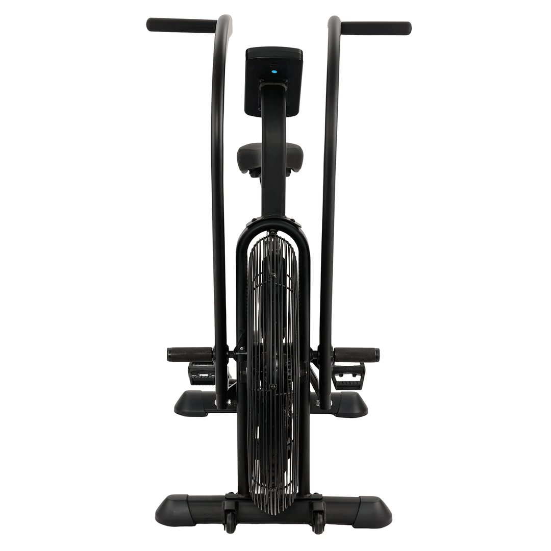 Profesjonalny rower powietrzny Fitness Tech