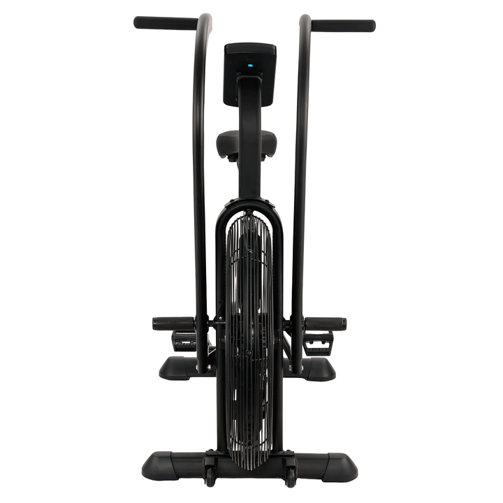 Profesjonalny rower powietrzny Fitness Tech