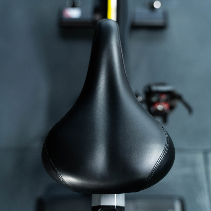 Bicicleta indoor R-22 Pro Series