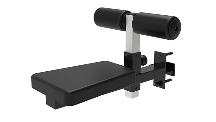 Asiento frontal serie f | Accesorios | Fitness Tech