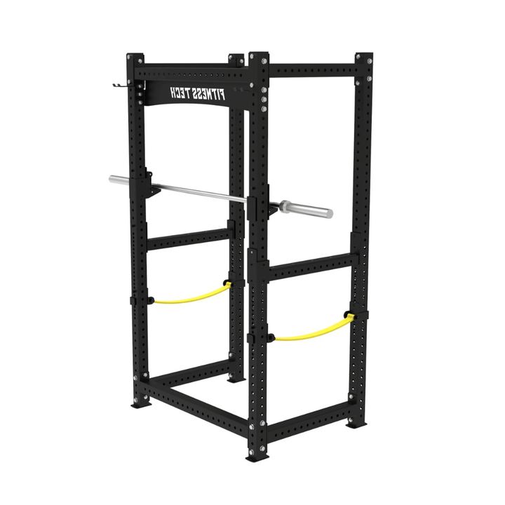 Wielofunkcyjna klatka Power Cage