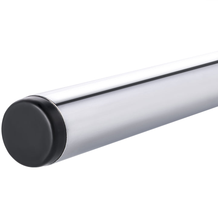 Barra Pump 140 cm - Fitness Tech