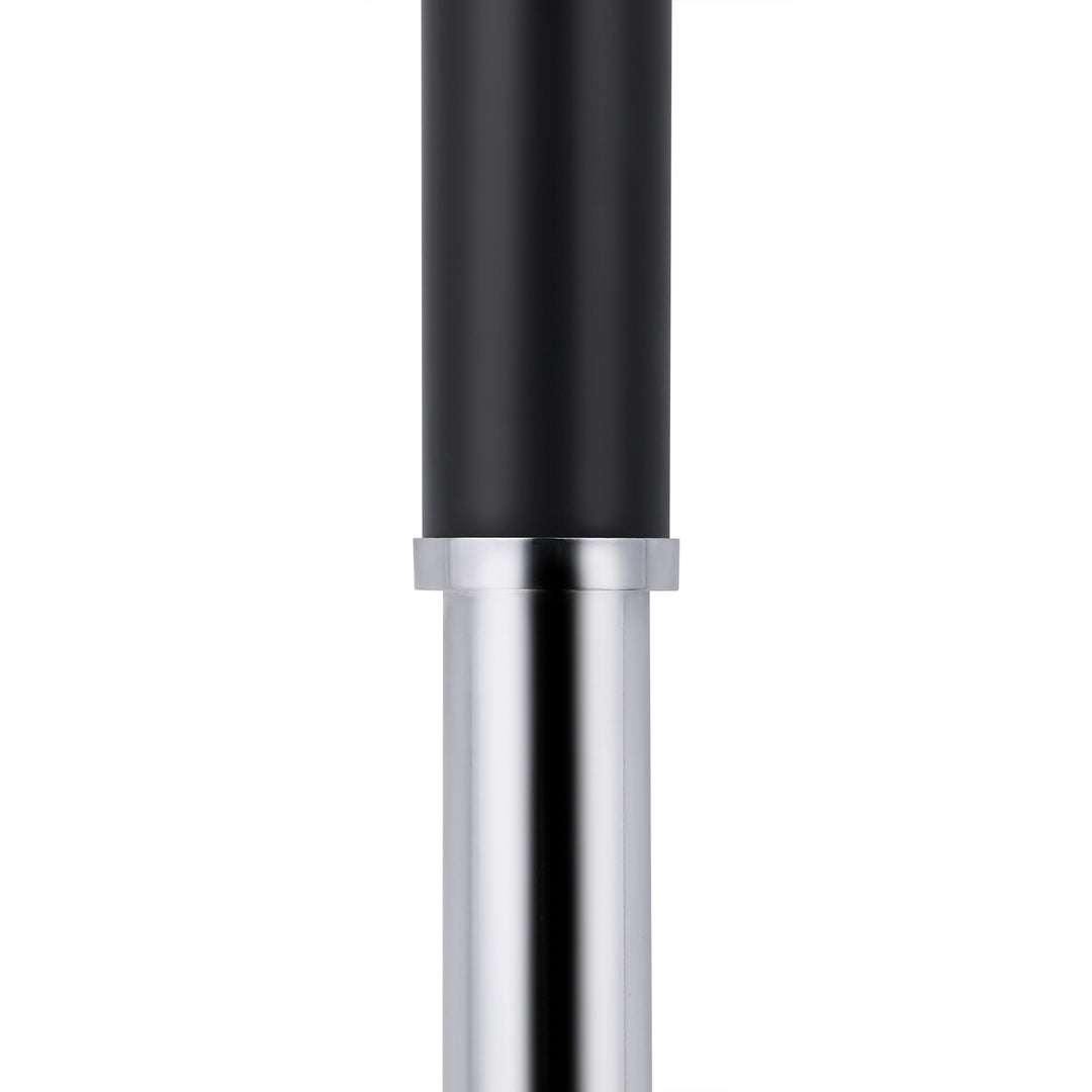 Barra Pump 140 cm - Fitness Tech