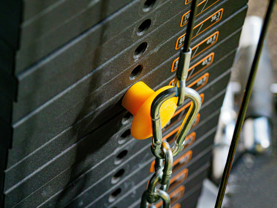 Protocolos HIIT personalizados por genética: hacia el entrenamiento verdaderamente individualizado