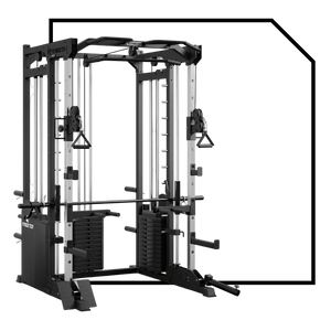 Maszyny wielofunkcyjne