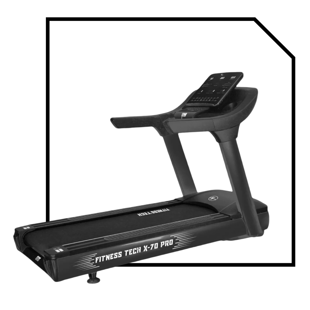 Máquinas Gimnasio Cardio