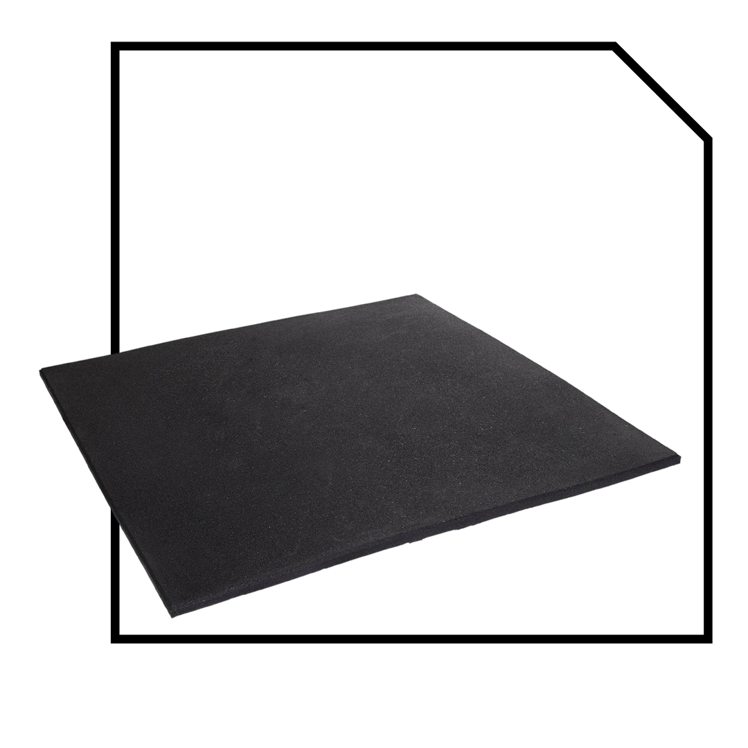 SUELOS PARA GIMNASIOS