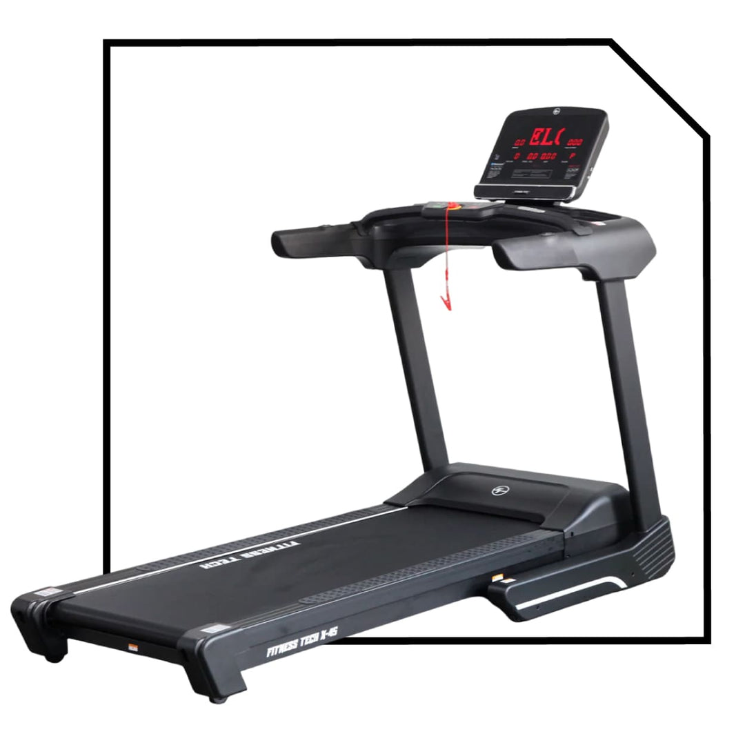 CINTAS CORRER HOME