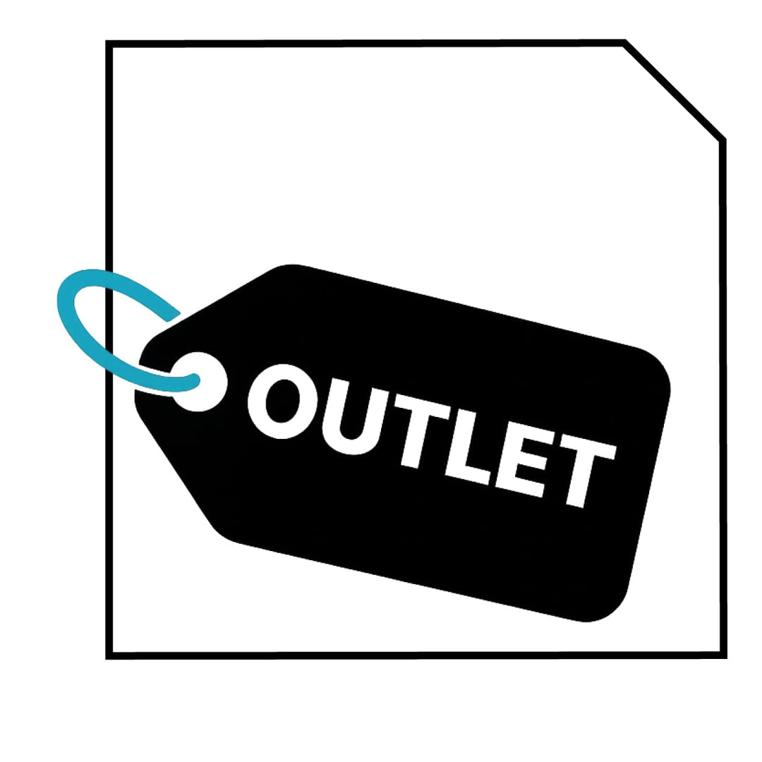 Oferta / Outlet