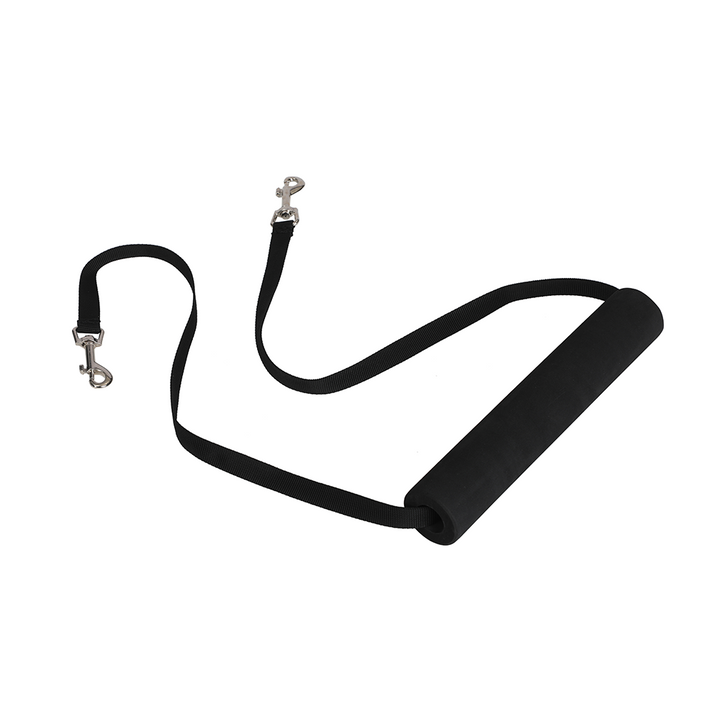 Paddle Surf Board Ibiza 10'6" (320x81x15 cm)