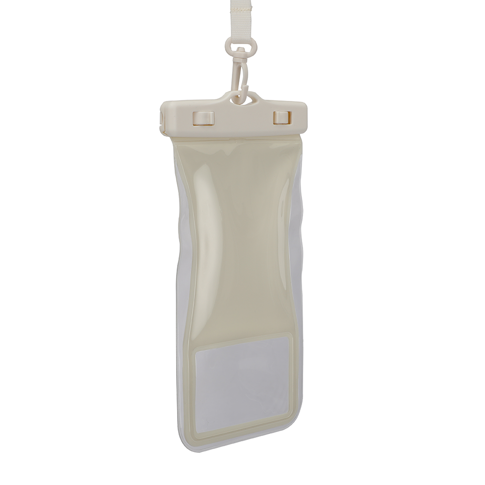 Paddle Surf Board Ibiza 10'6" (320x81x15 cm)