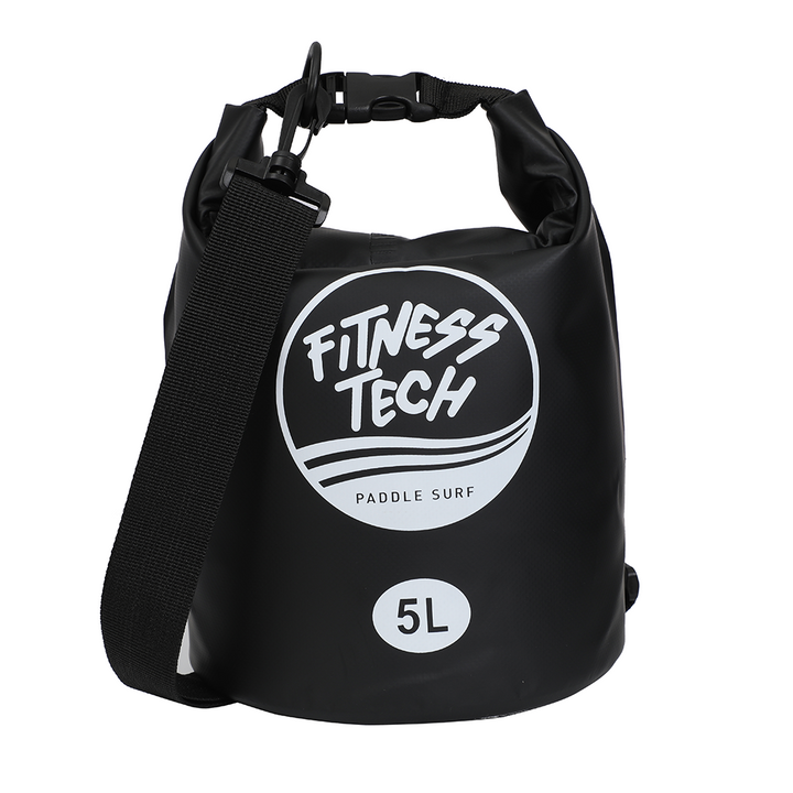 Paddle Surf Board Ibiza 10'6" (320x81x15 cm)