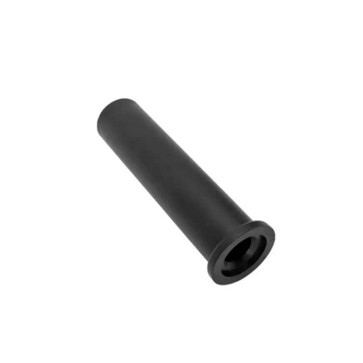 Accesorios | Adaptador para barras de 50 mm