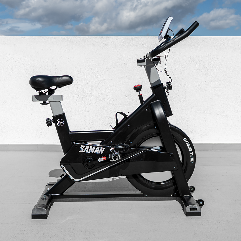 FT-28007-bicicleta-indoor-saman-lateral