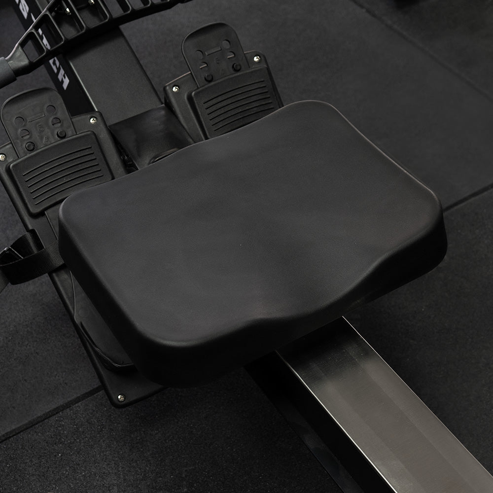 FT-28191-remo-aire-asiento