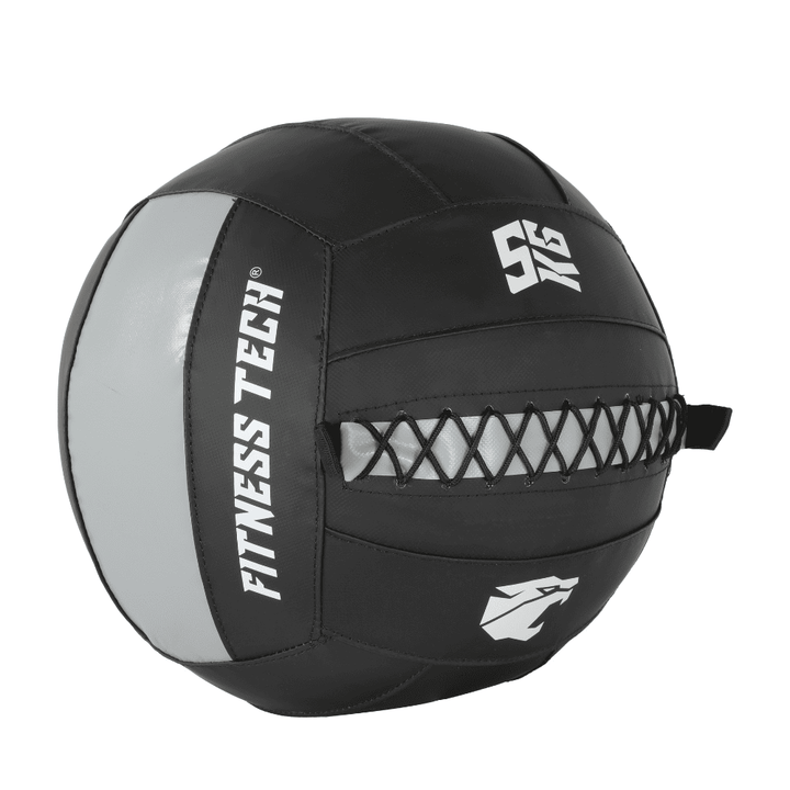 Wall Ball Premium FT - 5 kg
