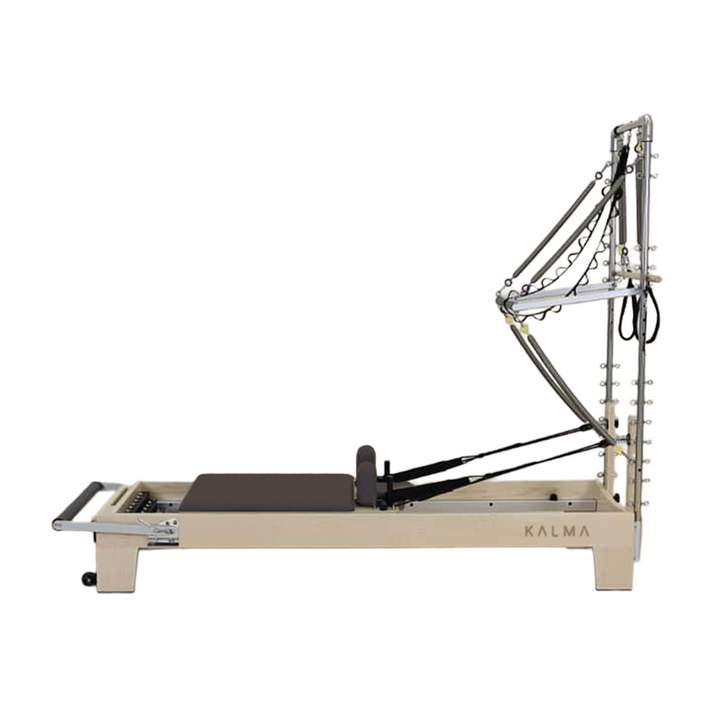 Reformer with Tower | KALMA