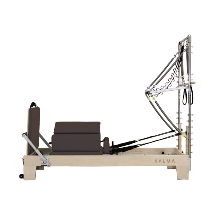 Reformer with Tower | KALMA