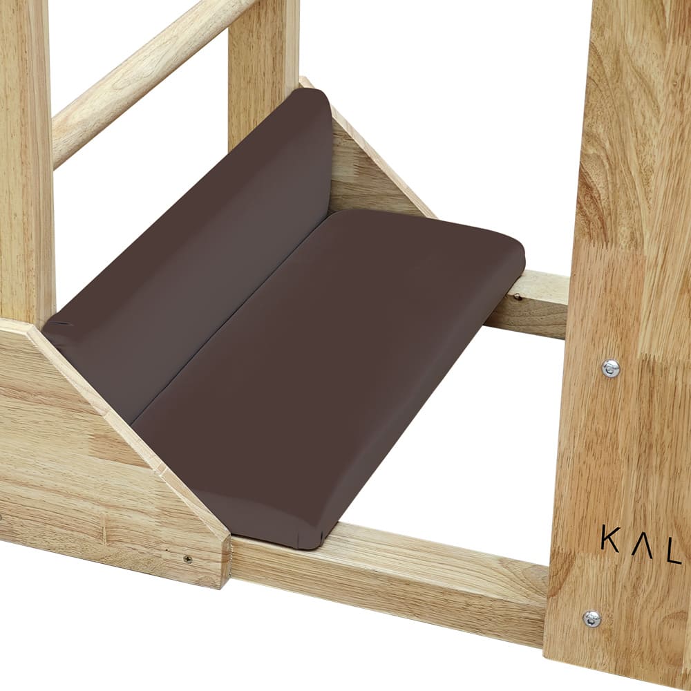Barril Pilates Ladder Barrel | KALMA - Asiento