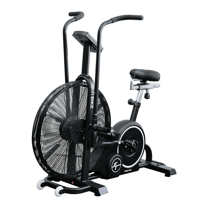 Air Bike Performance vista 3/4