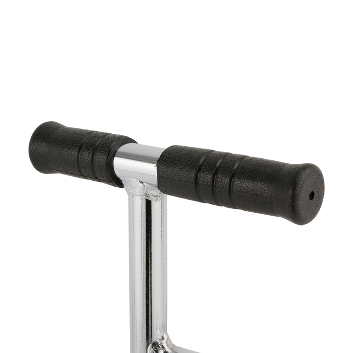 Otwarty sześciokątny gryf olimpijski 50mm (315kg)