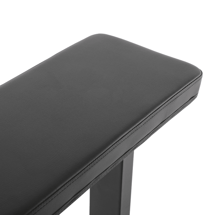 Banco Remo Chino Semiprofesional - Asiento