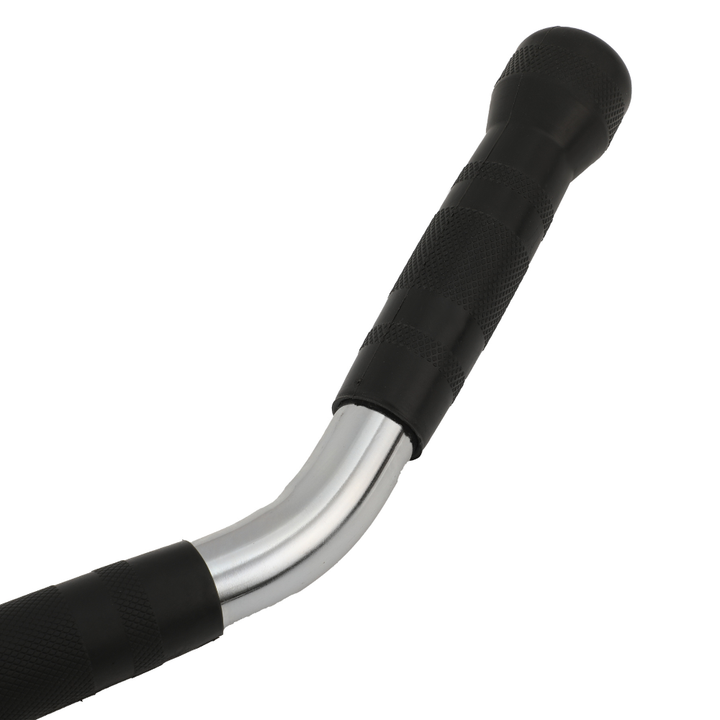 Agarre Curl Barra Z_agarre