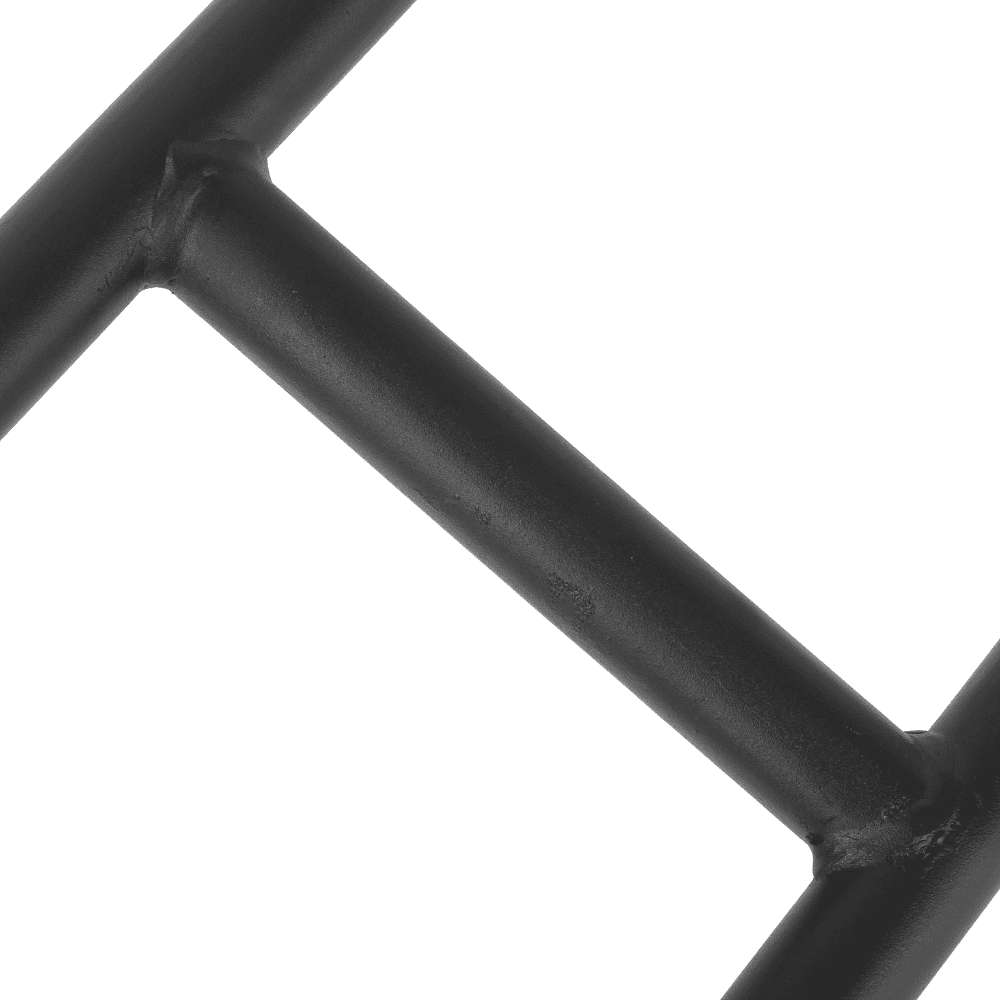 Barra para Dominadas Pared - Hierro