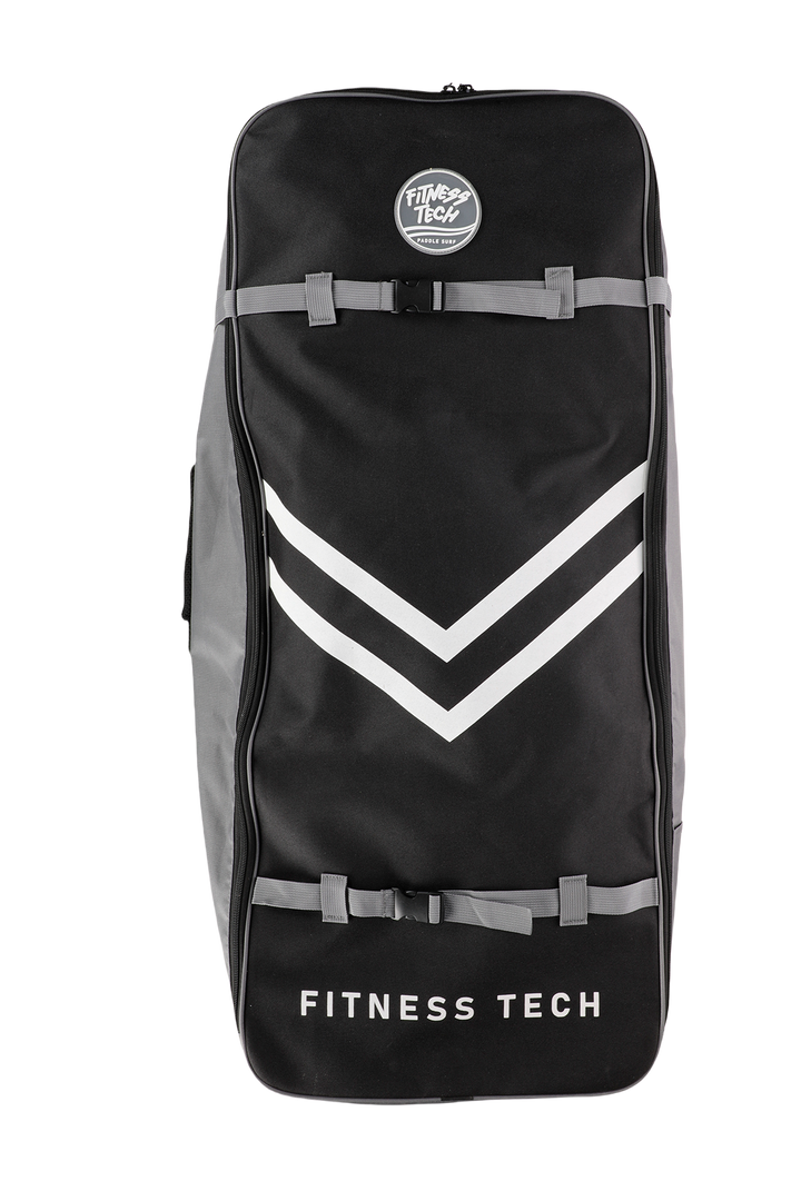 Tabla Paddle Surf Mallorca 10,6" 320x81x15cm