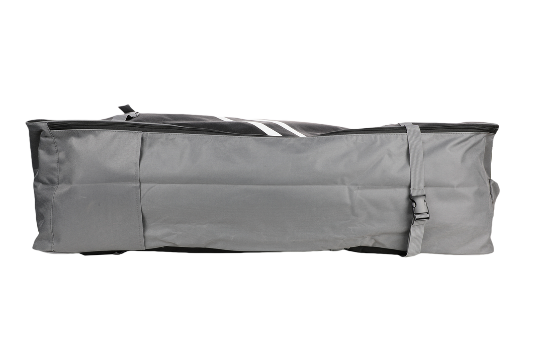 Tabla Paddle Surf Mallorca 10,6" 320x81x15cm