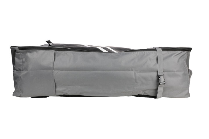 Tabla Paddle Surf Mallorca 10,6" 320x81x15cm