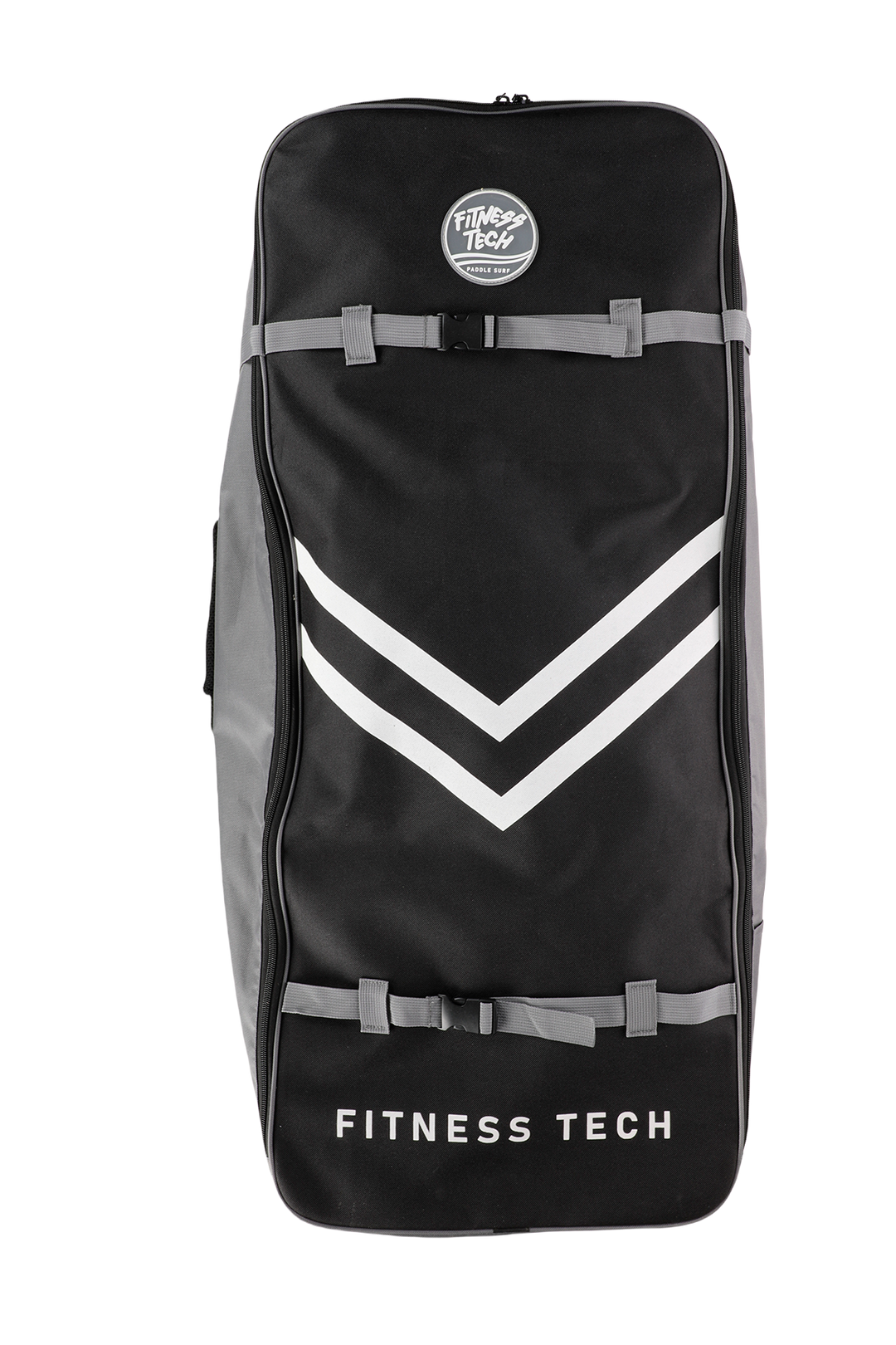Surfowanie wiosłowe Mochila