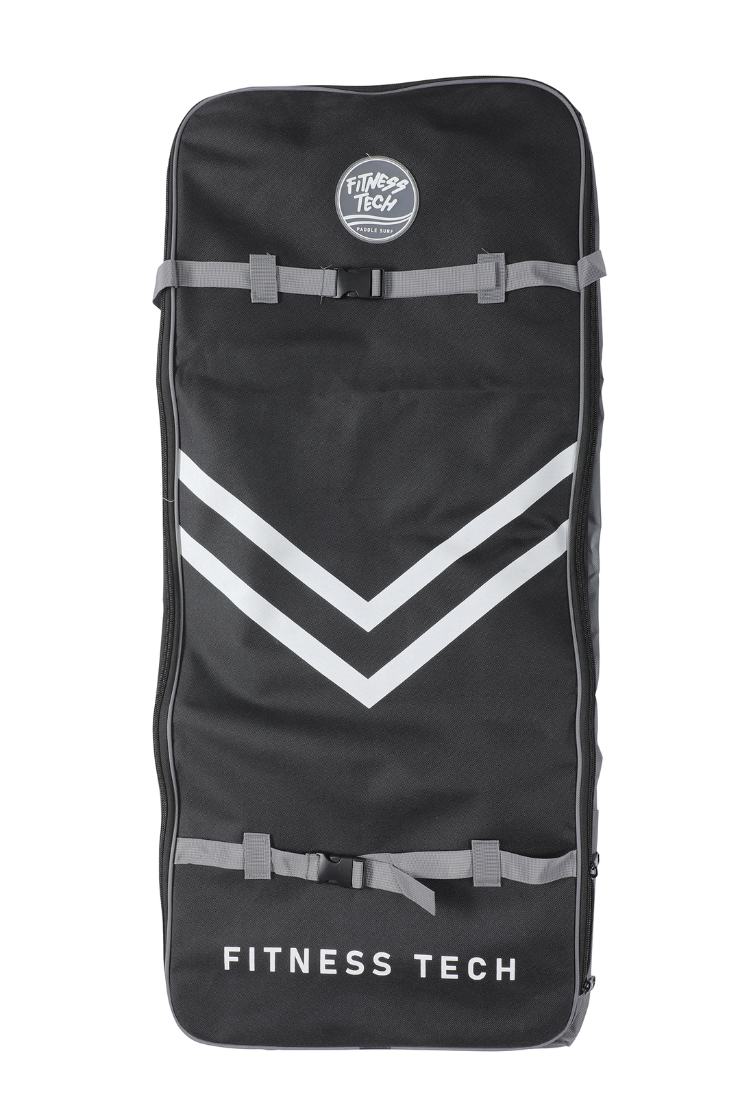 Surfowanie wiosłowe Mochila