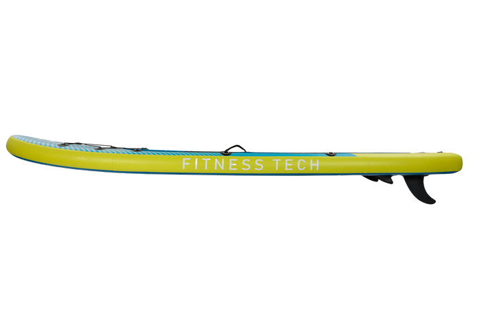 Tabla Paddle Surf Mallorca 10,6" 320x81x15cm
