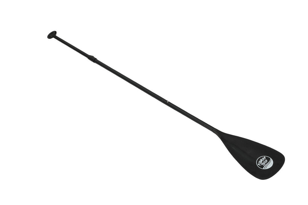 Tabla Paddle Surf Mallorca 10,6" 320x81x15cm