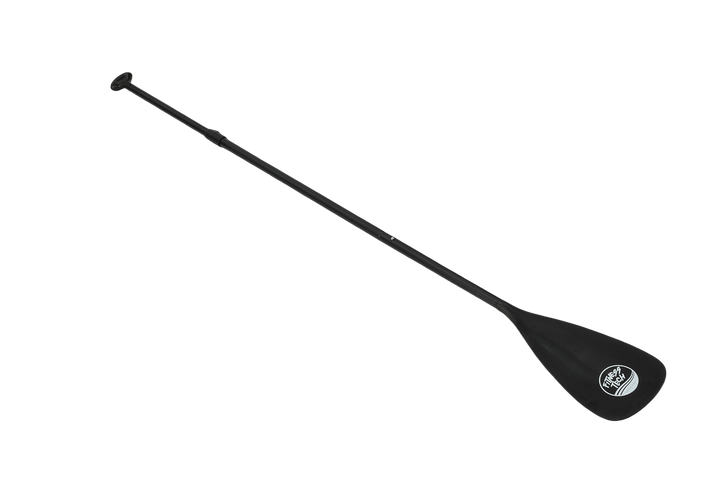 Tabla Paddle Surf Mallorca 10,6" 320x81x15cm