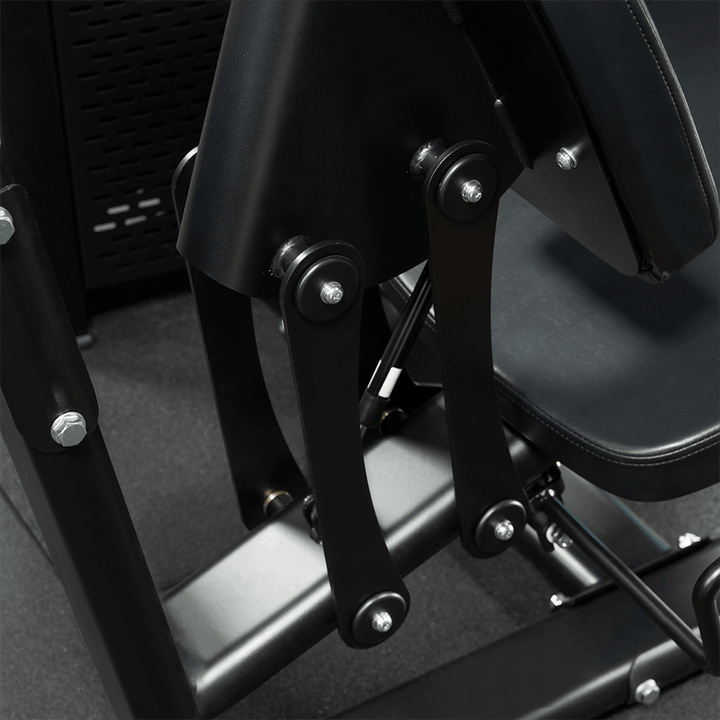 SE-28738-femoral-sentado-asiento-rodamientos