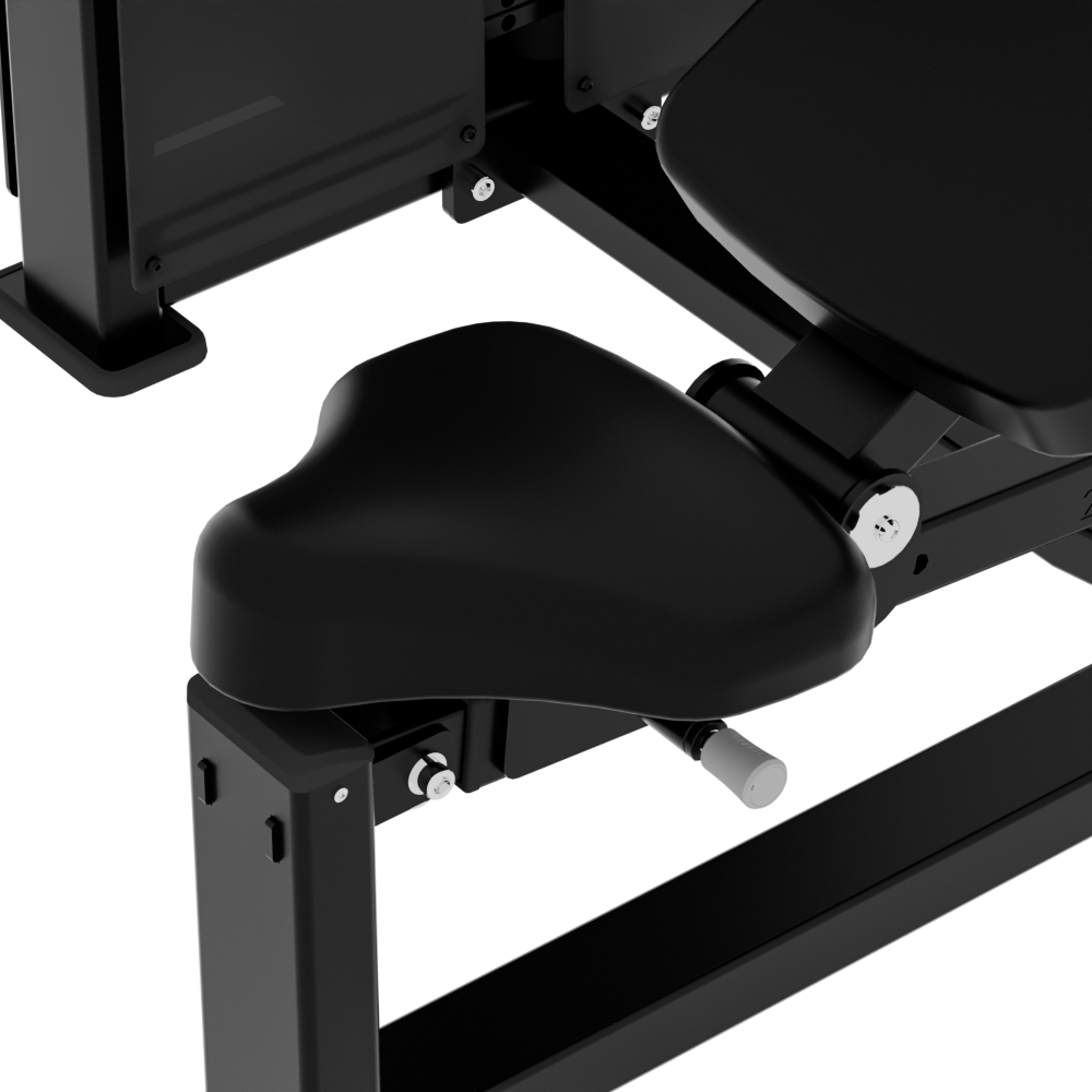 SE-28836-press-hombro-y-pecho-asiento