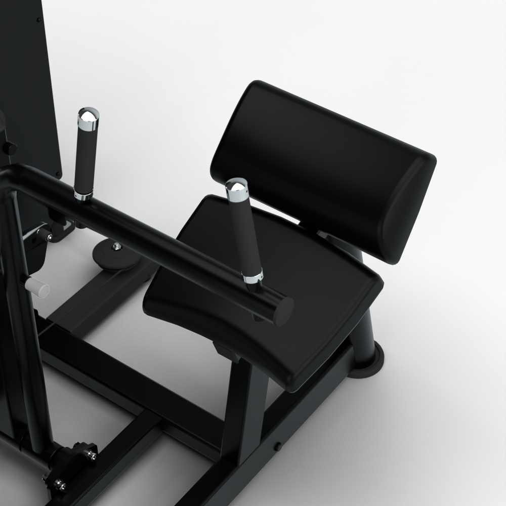 SE-28838-dual-crunch-abdominal-respaldo