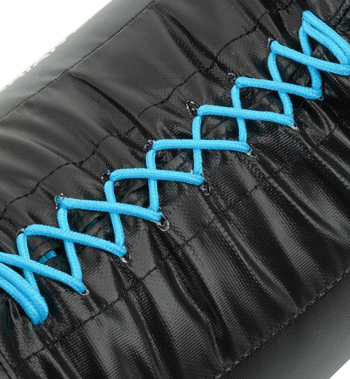 Saco Búlgaro Premium - 20 kg (Costura)