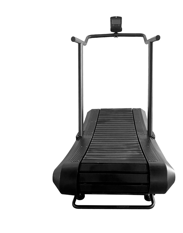Air Runner / Cinta de Correr Curva