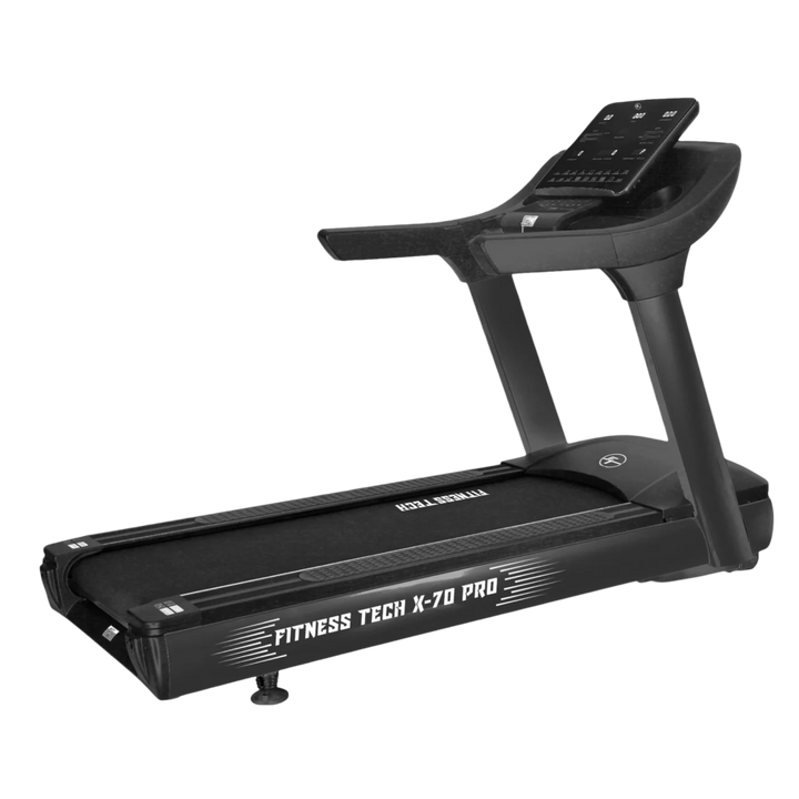 Cinta de correr X-70 pro series | REACONDICIONADO