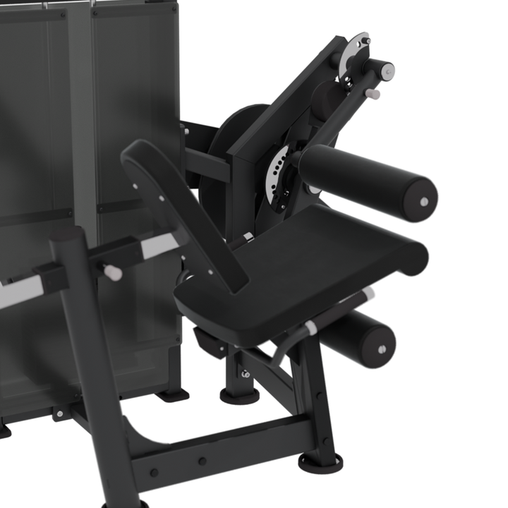 dual-cuadriceps-femoral-detalle